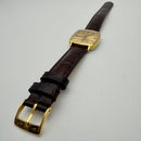 Omega Automatic Watches 565 Oh 162.010