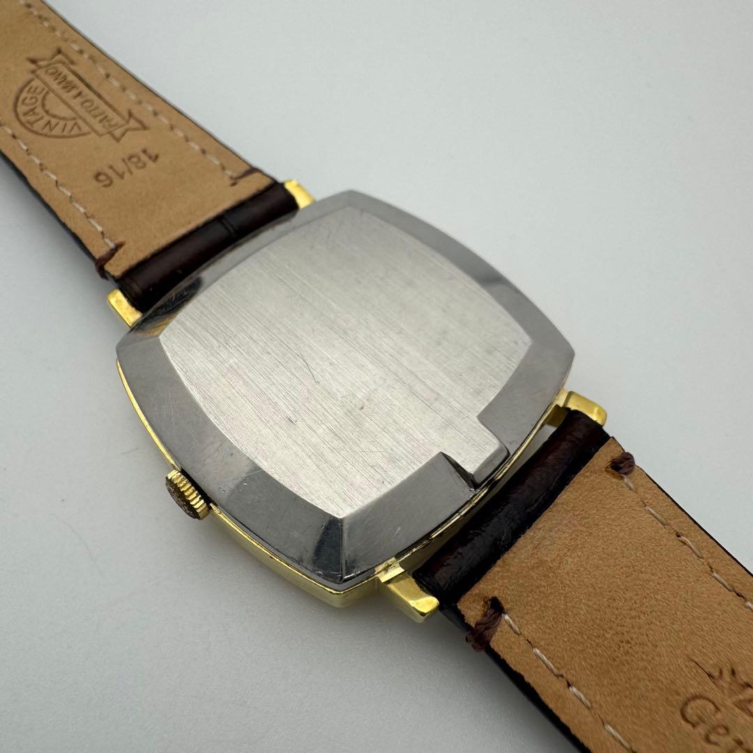 Omega Automatic Watches 565 Oh 162.010