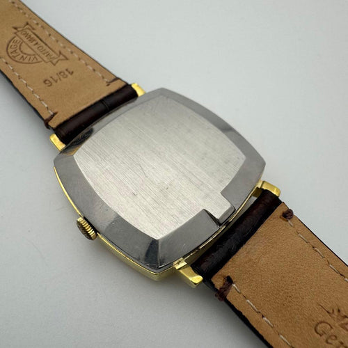 Omega Automatic Watches 565 Oh 162.010