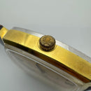 Omega Automatic Watches 565 Oh 162.010