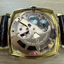 Omega Automatic Watches 565 Oh 162.010