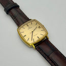 Omega Automatic Watches 565 Oh 162.010