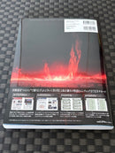Games (Physical) 6 Ps5