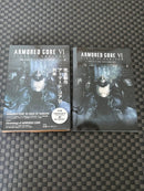 Games (Physical) 6 Ps5