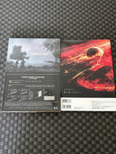 Games (Physical) 6 Ps5