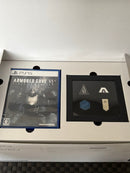 Games (Physical) 6 Ps5