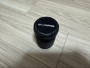 Olympus Mirrorless Interchangeable Lens Cameras Om-D E-M10