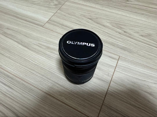 Olympus Mirrorless Interchangeable Lens Cameras Om-D E-M10