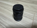 Olympus Mirrorless Interchangeable Lens Cameras Om-D E-M10