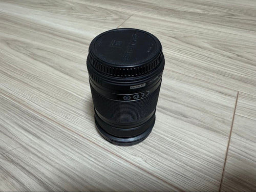 Olympus Mirrorless Interchangeable Lens Cameras Om-D E-M10