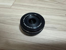 Olympus Mirrorless Interchangeable Lens Cameras Om-D E-M10