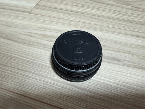 Olympus Mirrorless Interchangeable Lens Cameras Om-D E-M10