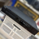 Kenwood Radio Tuners Kt-V880Am/Fm Am