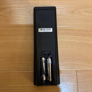 Pioneer Mini -Component Av X-Smc2-W