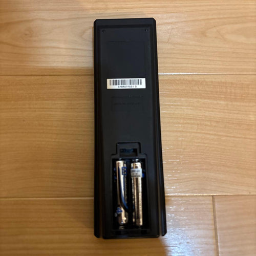 Pioneer Mini -Component Av X-Smc2-W