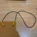 Pioneer Mini -Component Av X-Smc2-W