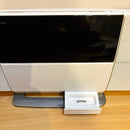 Pioneer Mini -Component Av X-Smc2-W