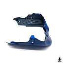 Engine Cooling Device Yamaha Xsr900 2022-2025 3