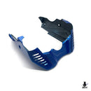 Engine Cooling Device Yamaha Xsr900 2022-2025 3