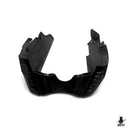 Engine Cooling Device Yamaha Xsr900 2022-2025 3
