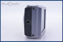 Compact Digital Camera Pentax Optio Vs20 20X #Mj8782