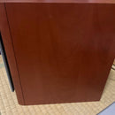 Onkyo Cd Md Cassette Deck