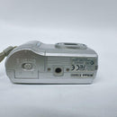 Nikon Compact Digital Cameras Coolpix E5600