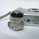 Nikon Compact Digital Cameras Coolpix E5600