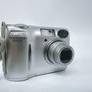 Nikon Compact Digital Cameras Coolpix E5600