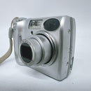 Nikon Compact Digital Cameras Coolpix E5600
