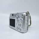 Nikon Compact Digital Cameras Coolpix E5600