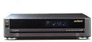 Others Sony Sl-200D Historic Collection
