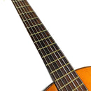 Classical Guitars Yamaha G-85D