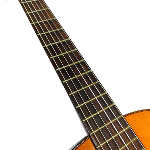 Classical Guitars Yamaha G-85D