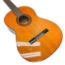 Classical Guitars Yamaha G-85D
