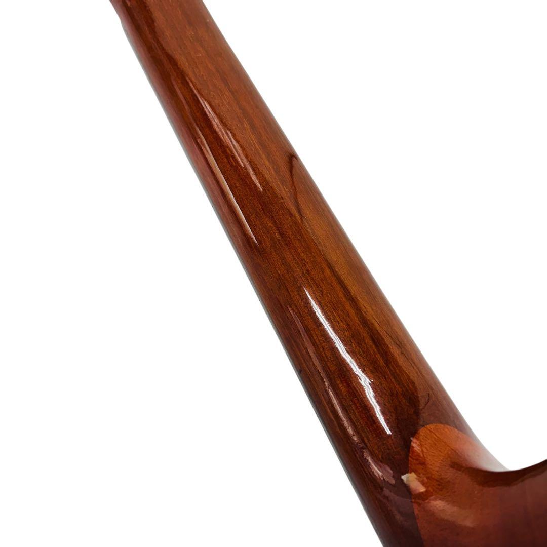 Classical Guitars Yamaha G-85D
