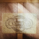 Classical Guitars Yamaha G-85D