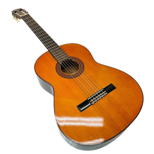 Classical Guitars Yamaha G-85D