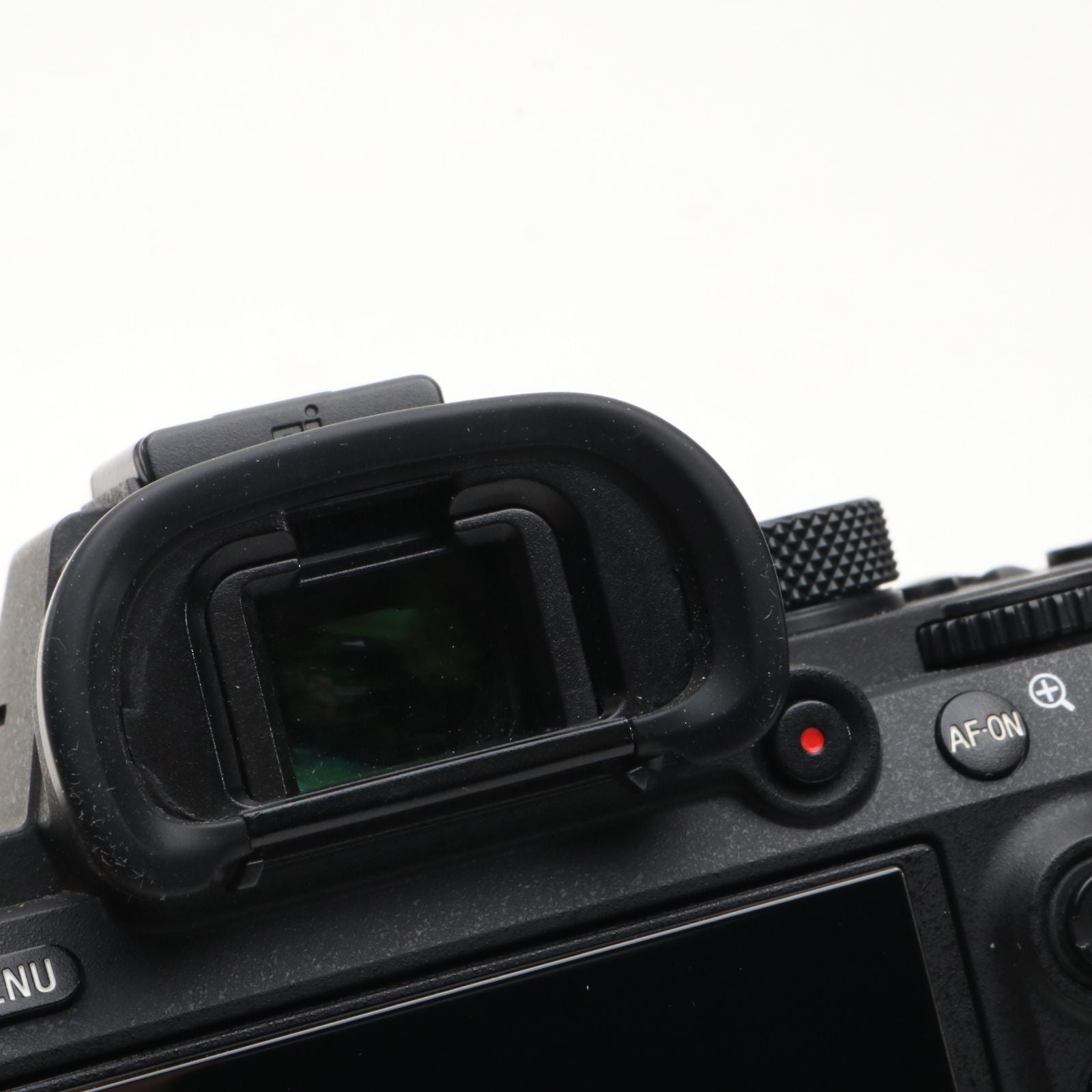 Sony Mirrorless Interchangeable Lips 62100 7 Iii Ilce-7M3
