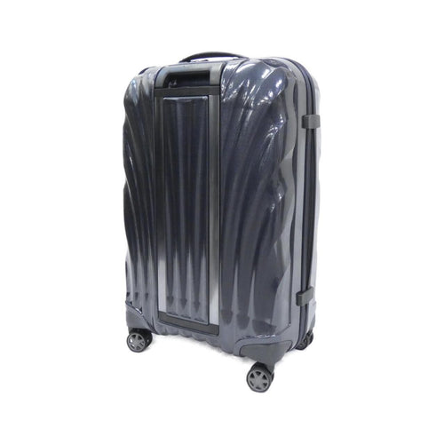 Samsonite Carry Case C-Lite 69 68L 122860 1549/Midnight Blue(