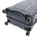 Samsonite Carry Case C-Lite 69 68L 122860 1549/Midnight Blue(