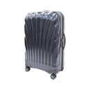 Samsonite Carry Case C-Lite 69 68L 122860 1549/Midnight Blue(