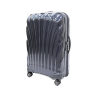 Samsonite Carry Case C-Lite 69 68L 122860 1549/Midnight Blue(
