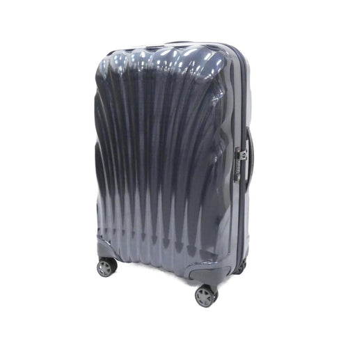 Samsonite Carry Case C-Lite 69 68L 122860 1549/Midnight Blue(