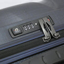 Samsonite Carry Case C-Lite 69 68L 122860 1549/Midnight Blue(