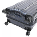 Samsonite Carry Case C-Lite 69 68L 122860 1549/Midnight Blue(