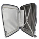 Samsonite Carry Case C-Lite 69 68L 122860 1549/Midnight Blue(