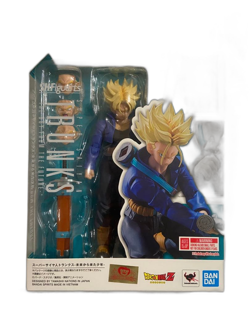 Dragon Ball
