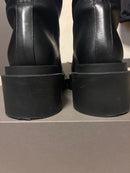 Rick Owens Other 24Awporterville Pull On Bogun41
