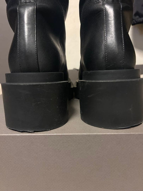 Rick Owens Other 24Awporterville Pull On Bogun41